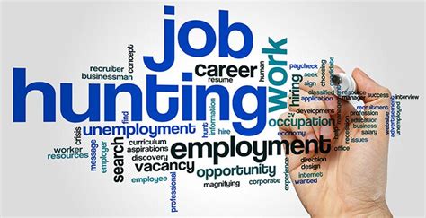 Hiring Jobs in Panabo .